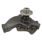 AMAR45332 Water Pump