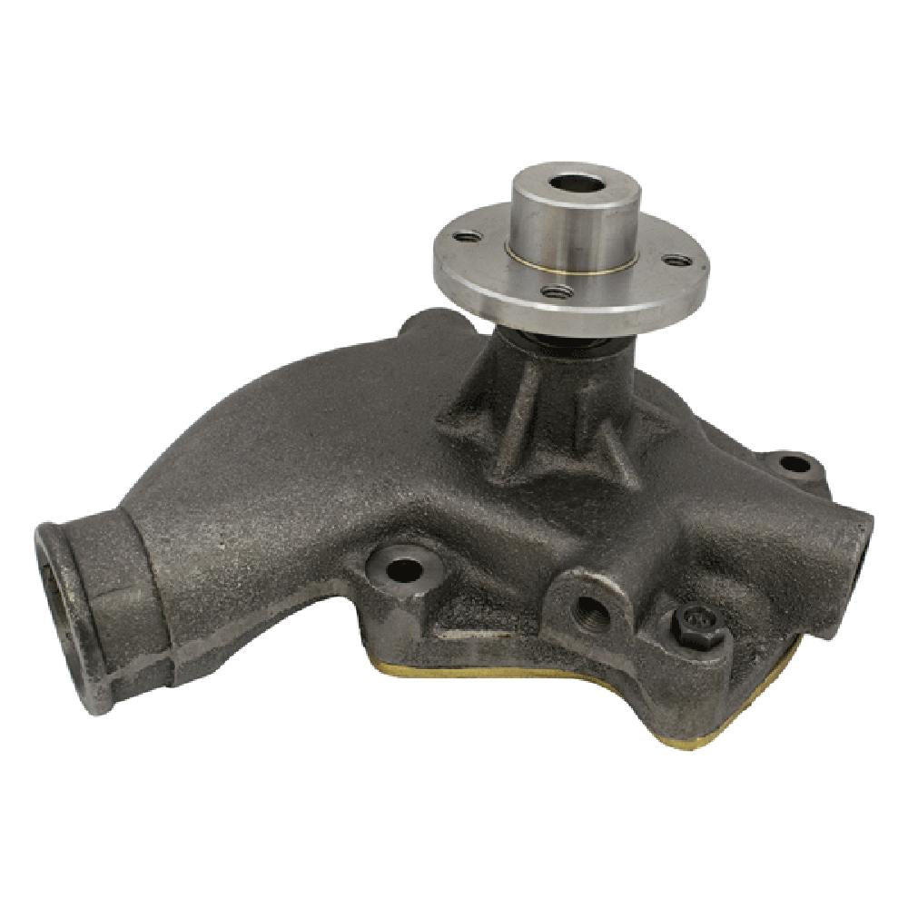 AMAR45332 Water Pump Assembly Fits John Deere 3010 3020 4000 4010 4020