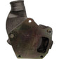 Water Pump Fits John Deere Tractors 3010 3020 4010 4020 4000 1406-6203