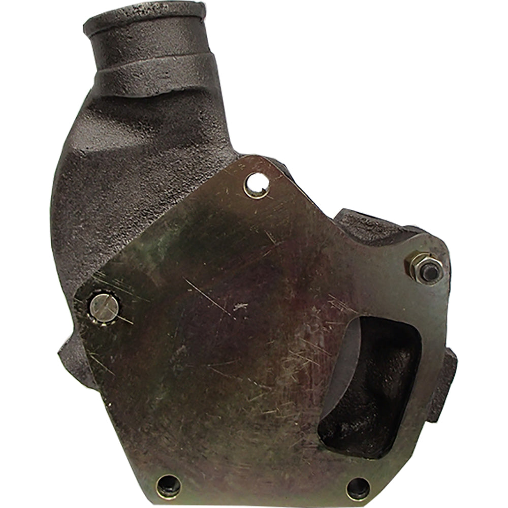 AMAR45332 Water Pump Assembly Fits John Deere 3010 3020 4000 4010 4020