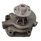 NEW WATER PUMP Fits John Deere AR45332 AR45332