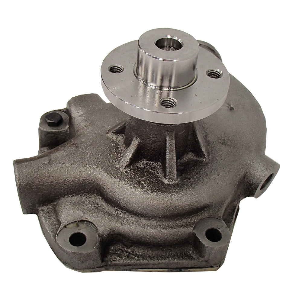 Water Pump Fits John Deere 3010 3020 4000 4010 4020 R41315 R41318 R44122 AR45332