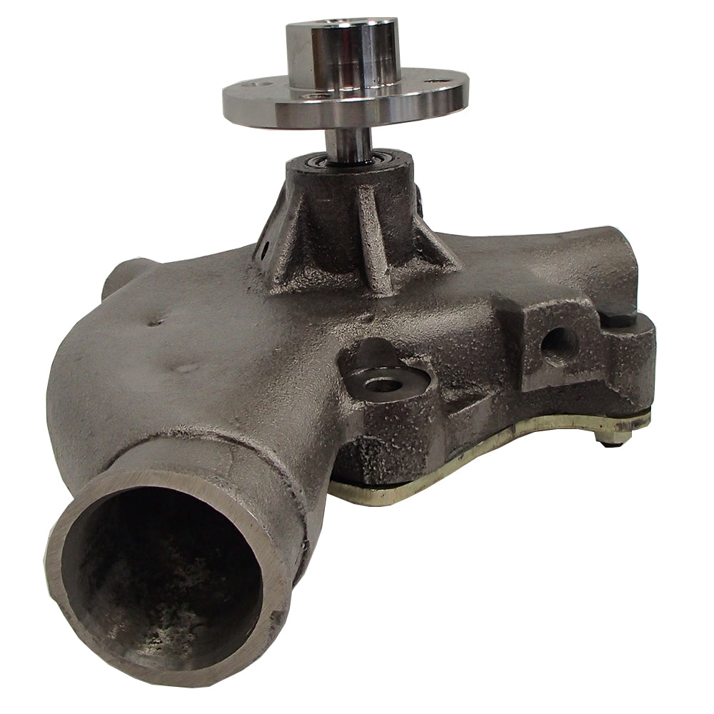 Fits John Deere WATER PUMP AR45332 4020 (DIESEL ENG. / LESS AIR COND.