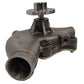 AMAR45332 Water Pump Assembly Fits John Deere 3010 3020 4000 4010 4020
