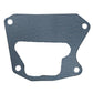AMAR45332 Water Pump