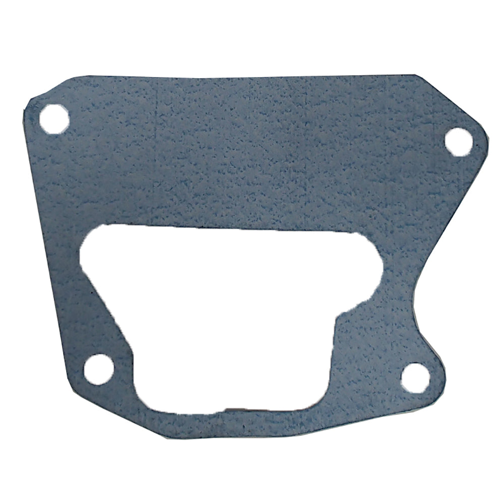 AMAR45332 Water Pump
