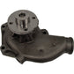 WATER PUMP Fits John Deere 3010, 3020, 4000, 4010, 4020 diesel w/o ac