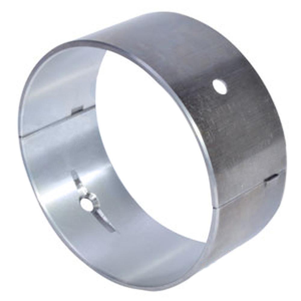 WN-AR45723-PEX Rod Bearing Fits John Deere 105 510 3010 3020 4000 4010 4020 4040