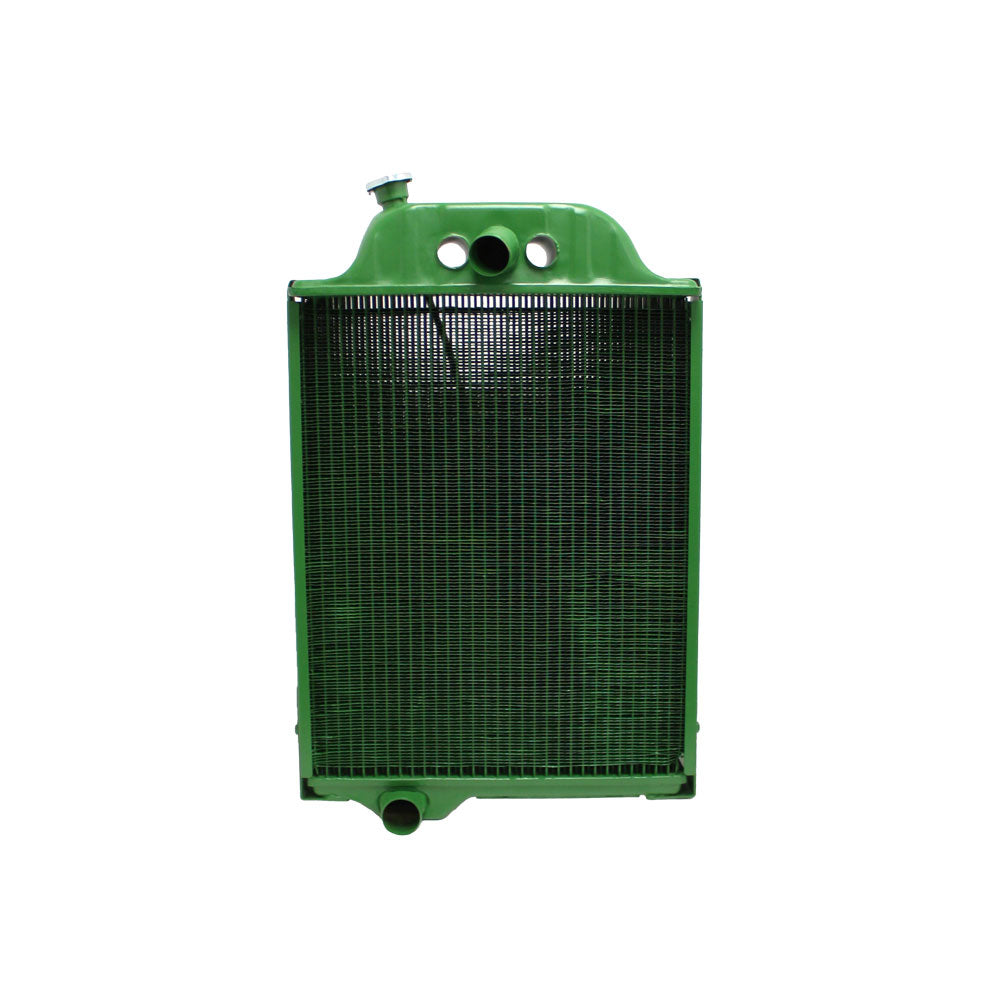 AR46016 - Radiator