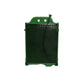 AR46016 - Radiator