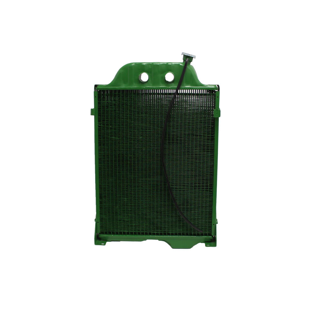 AR46016 - Radiator