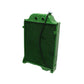 AR46016 - Radiator