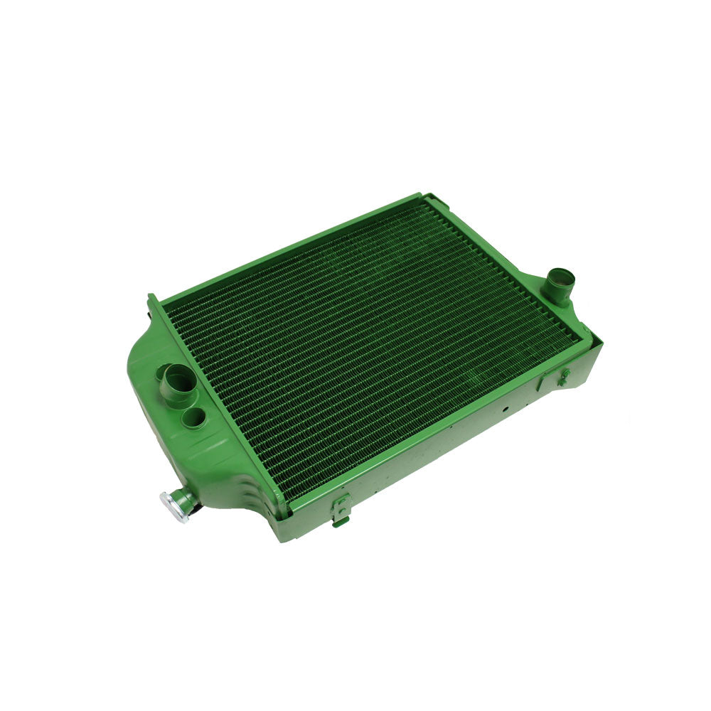 AR46016 - Radiator