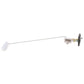 JDS1710 Fuel sending unit Fits John Deere