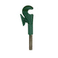 R26813 Front Center Link End Fits John Deere