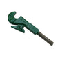 R26813 Front Center Link End Fits John Deere