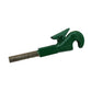 R26813 Front Center Link End Fits John Deere