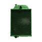 WN-AR46438-PEX Radiator Fits John Deere 400 4010