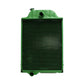 Radiator Fits John Deere 4010 AR26569 AR31581 AR31582 AR34302 AR46438 AR26551