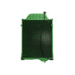 1406-6304 - Radiator Fits John Deere