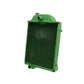 WN-AR46438-PEX Radiator Fits John Deere 400 4010