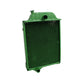 1406-6304 - Radiator Fits John Deere