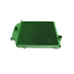 Radiator Fits John Deere 4010 AR26569 AR31581 AR31582 AR34302 AR46438 AR26551