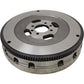 Flywheel With Ring Gear Fits John Deere 4320 AR48294 R46045