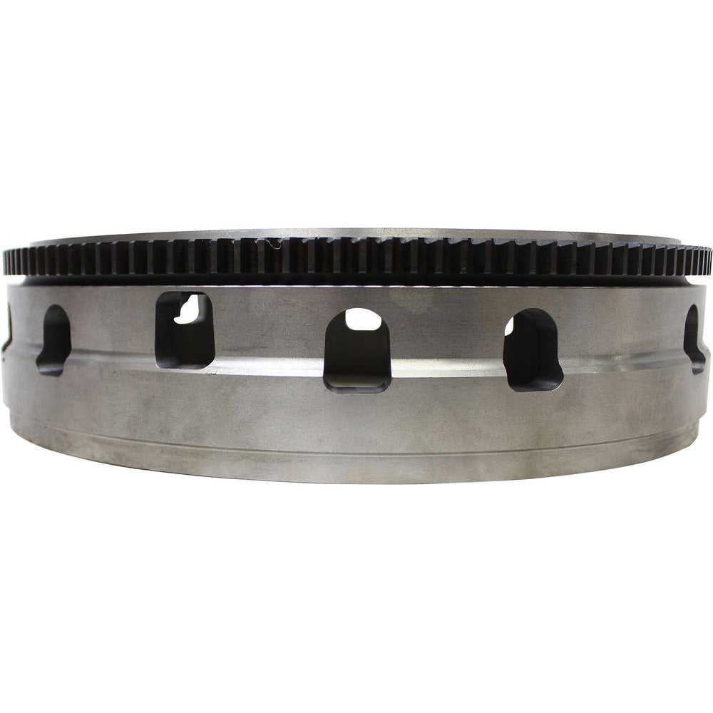 Flywheel With Ring Gear Fits John Deere 4320 AR48294 R46045