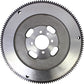 Flywheel With Ring Gear Fits John Deere 4320 AR48294 R46045