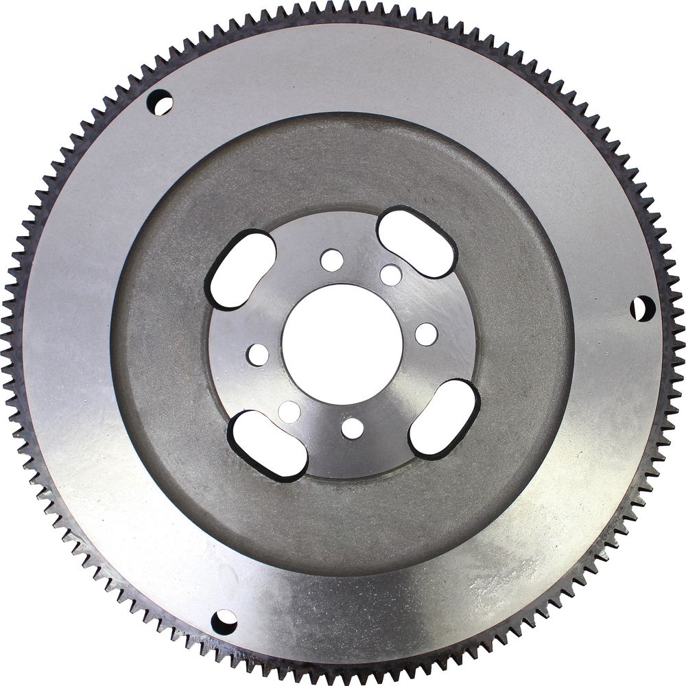 Flywheel With Ring Gear Fits John Deere 4320 AR48294 R46045