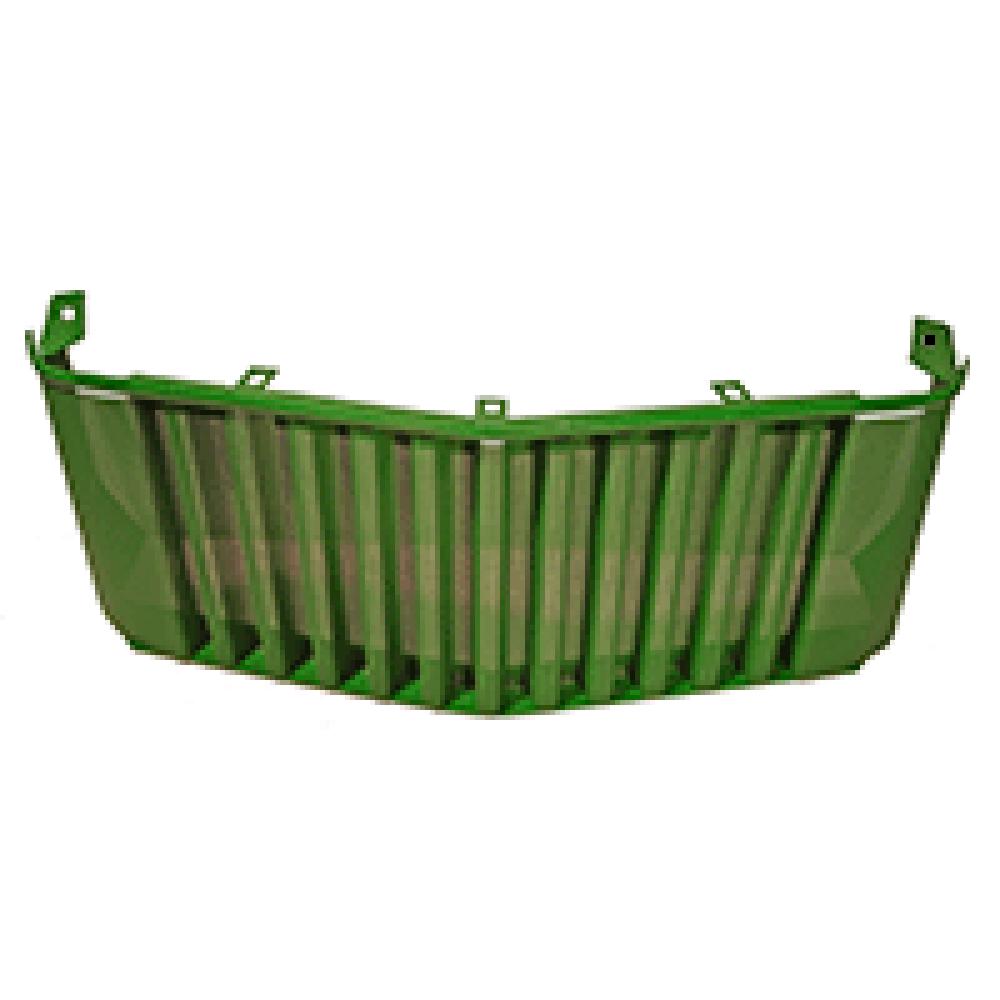 AR48449 - Front Grill Screen