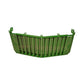 AR48449 - Front Grill Screen