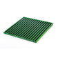 AR48488 - RH / LH Side Screen