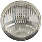 12 Volt Sealed Beam Bulb 40W 4.5" Round