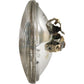 12 Volt Sealed Beam Bulb 40W 4.5" Round