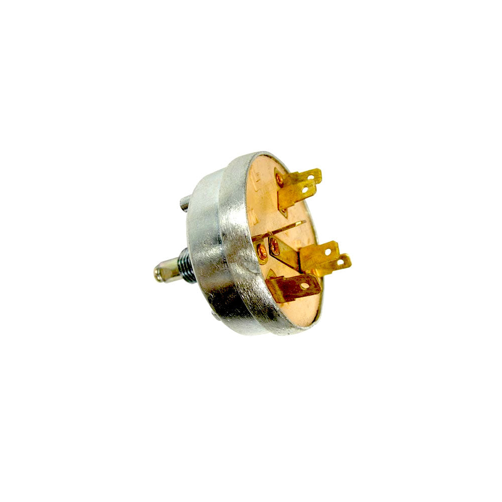 E-AR48724 Light Switch Fits John Deere 2755, 2750, 2555, 2550, 2520, 2350, 2355