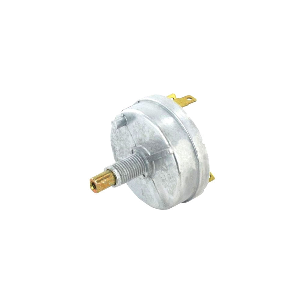 HEADLIGHT SWITCH Fits John Deere LIGHT 2855N 2940 2950 3020 3140 3150 4000