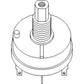 HEADLIGHT SWITCH FOR PART AR48724 VPM6180