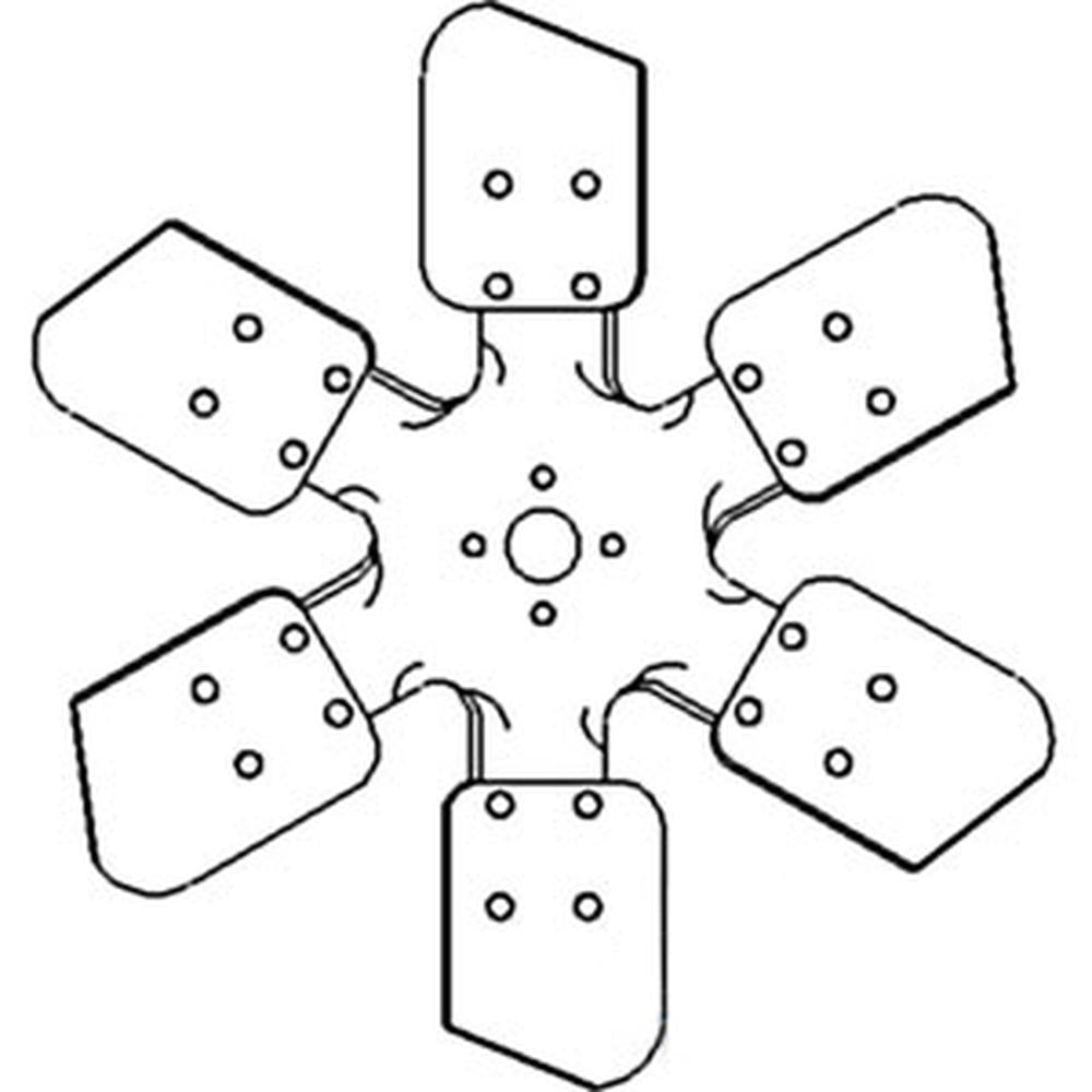 Open media 2 in modal