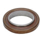 WN-AR49025-PEX Front Crankshaft Seal Fits John Deere 3010 3020 4000 4010 4020
