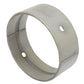 Standard Main Bearing Set Fits John Deere Replaces AR49243