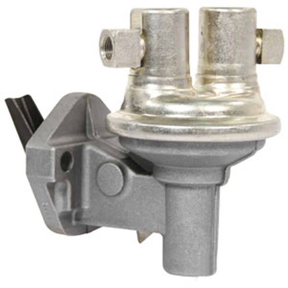 Fuel Pump AR49771 Fits John Deere 4320 4520 4620 5440 644 644A 646 646B 690