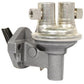 Fits John Deere FUEL LIFT PUMP 5440 644 646 690 4320 4520 4620 AR49771 RE43272