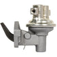 Fits John Deere FUEL LIFT PUMP 5440 644 646 690 4320 4520 4620 AR49771 RE43272