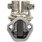 Fuel Transfer Pump Fits John Deere 4320 4520 4620 5440 644 644A 646 646B AR49771
