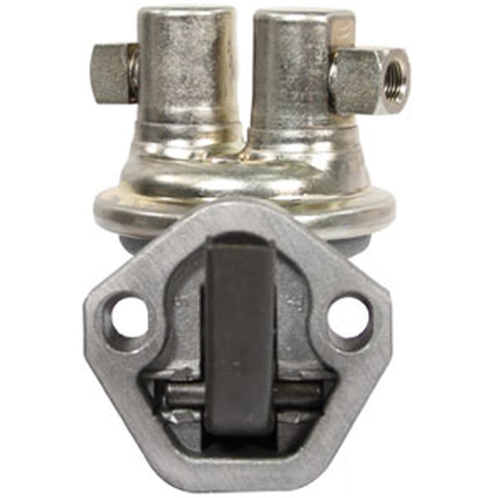 Fuel Transfer Pump Fits John Deere 4320 4520 4620 5440 644 644A 646 646B AR49771