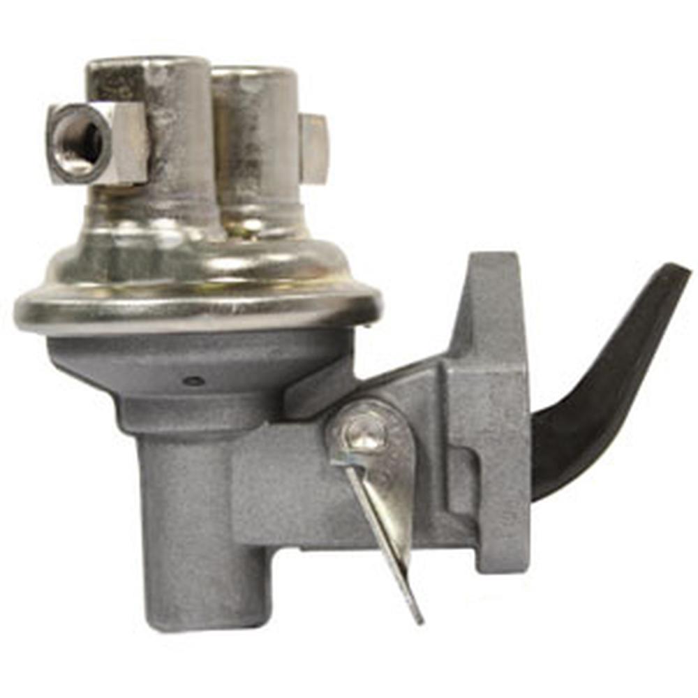 Fuel Transfer Pump Fits John Deere 4320 4520 4620 5440 644 644A 646 646B AR49771