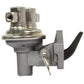 Fits John Deere FUEL LIFT PUMP 5440 644 646 690 4320 4520 4620 AR49771 RE43272