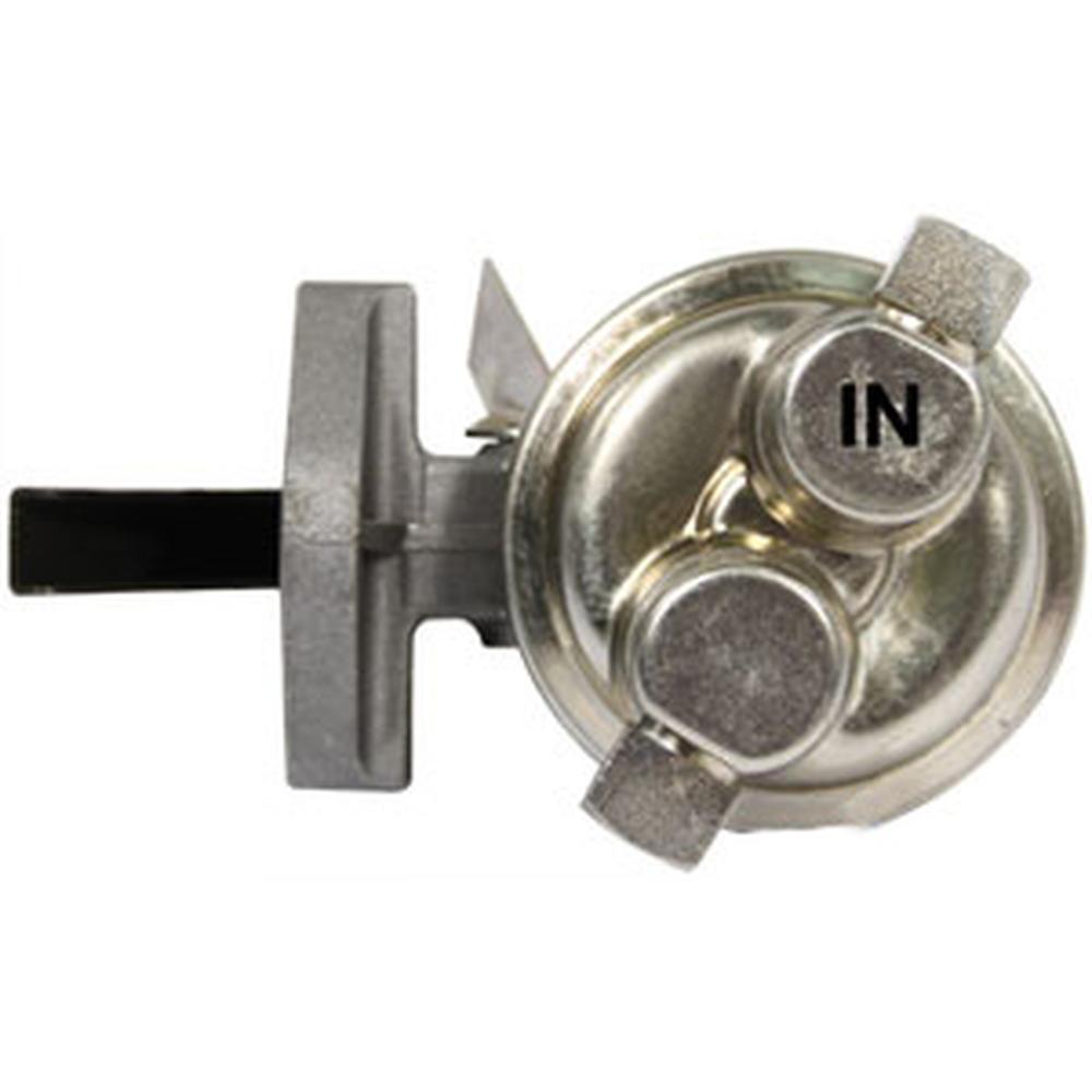 Fuel Transfer Pump Fits John Deere 4320 4520 4620 5440 644 644A 646 646B AR49771